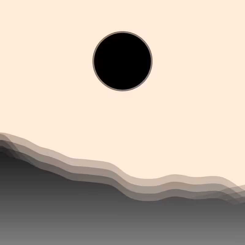 Drumscapes  #89