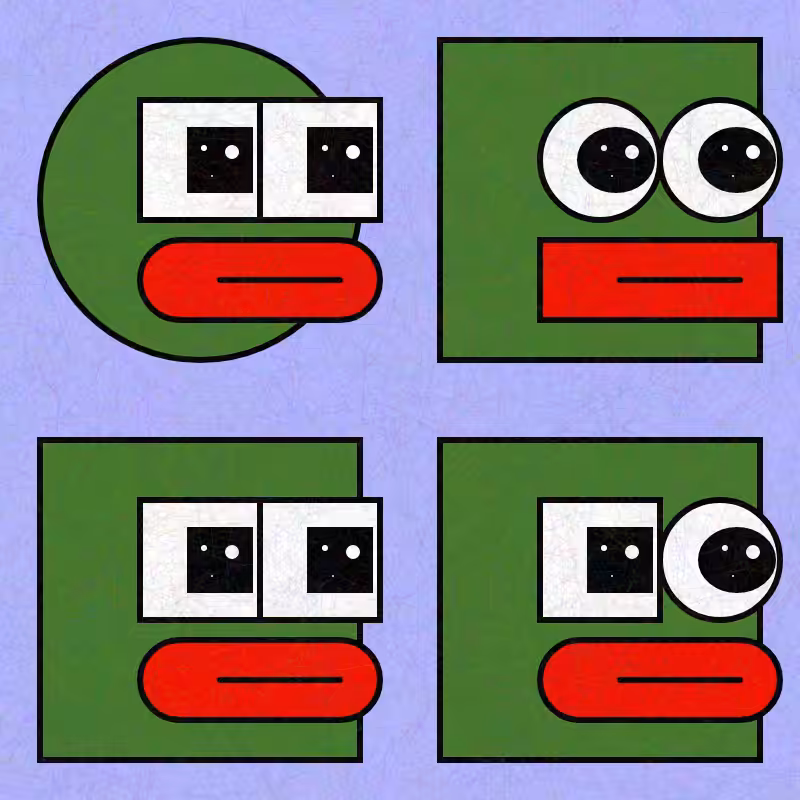 pepe5js #33