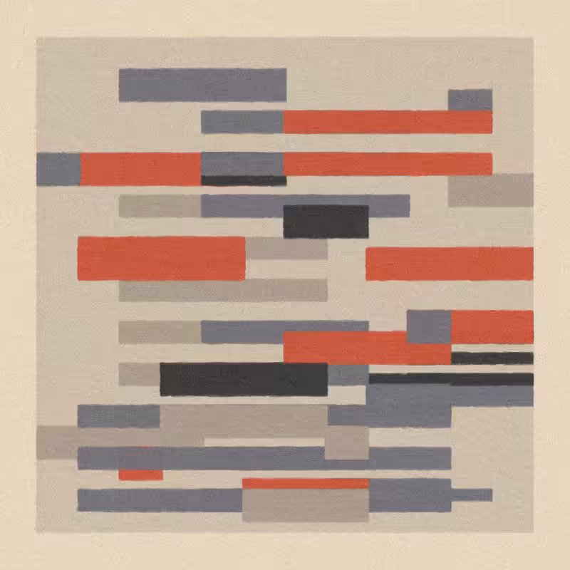 Loom #208
