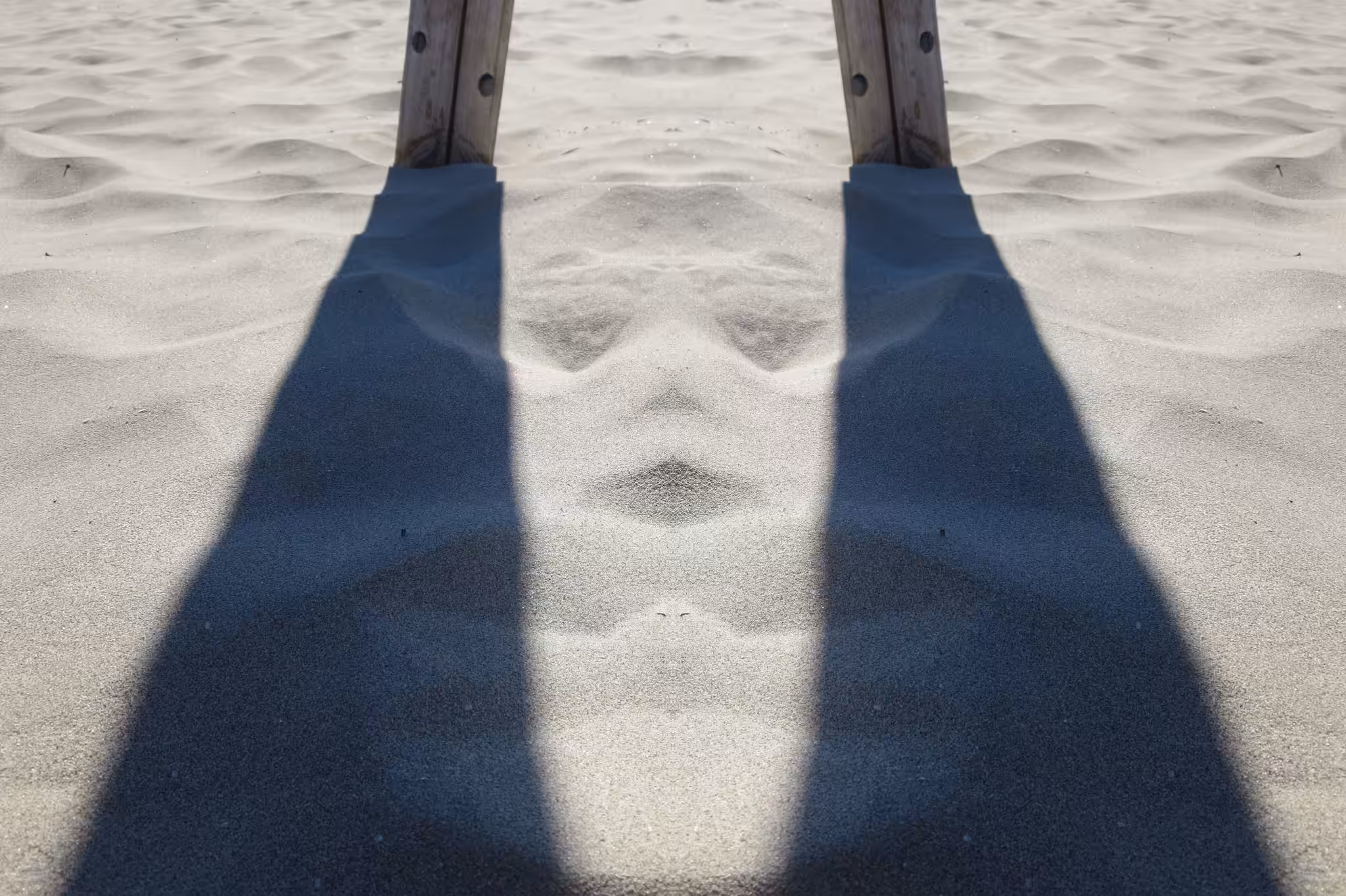 Ombres et Lunmières