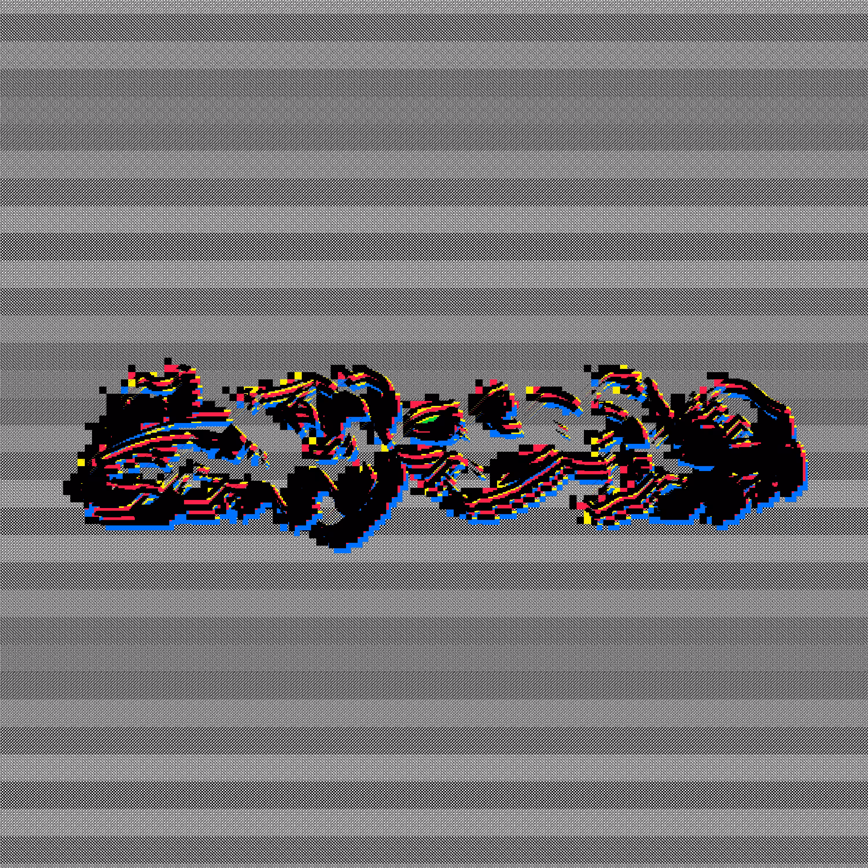 [3xx3]