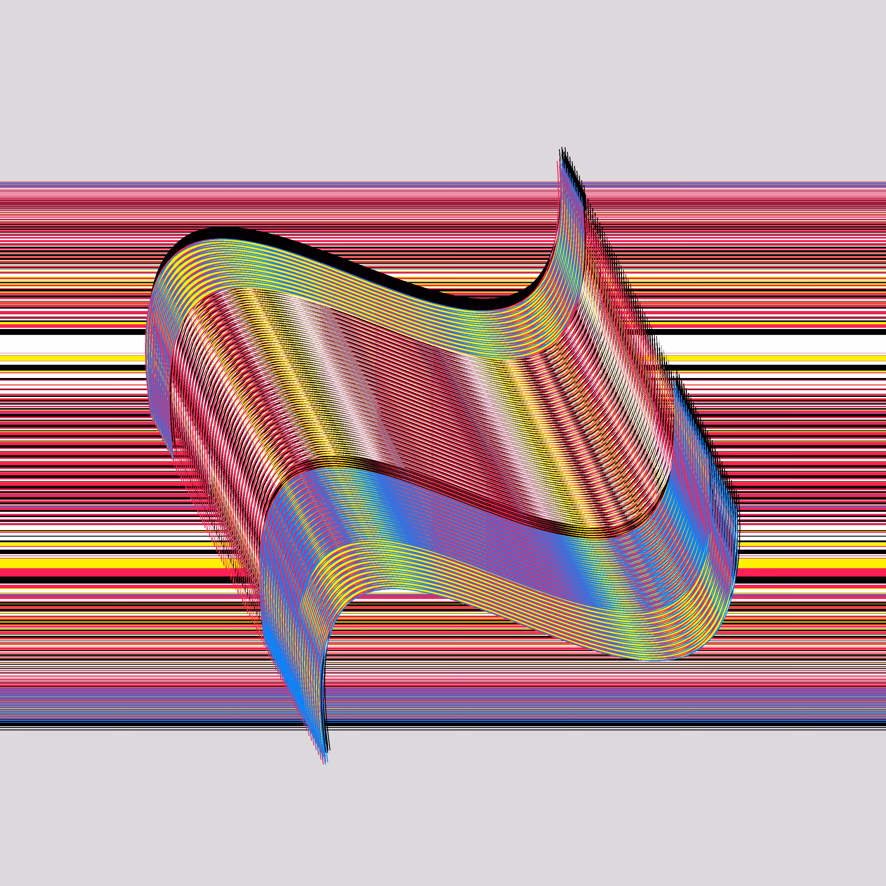 =4444=