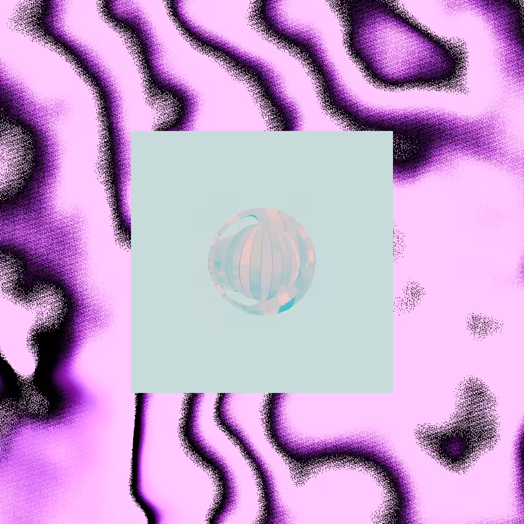 planet_you #3