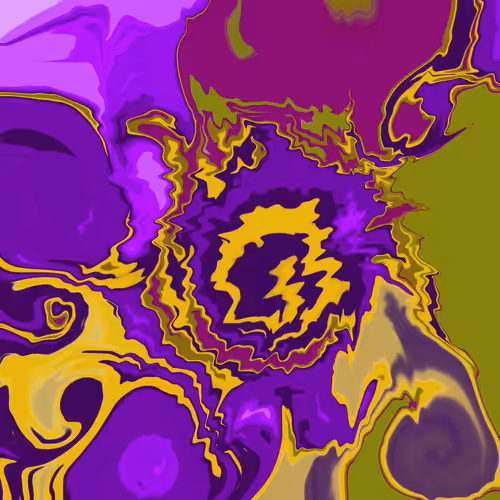 AbstractArya #12