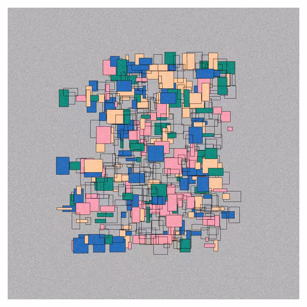 Playbrokes #136