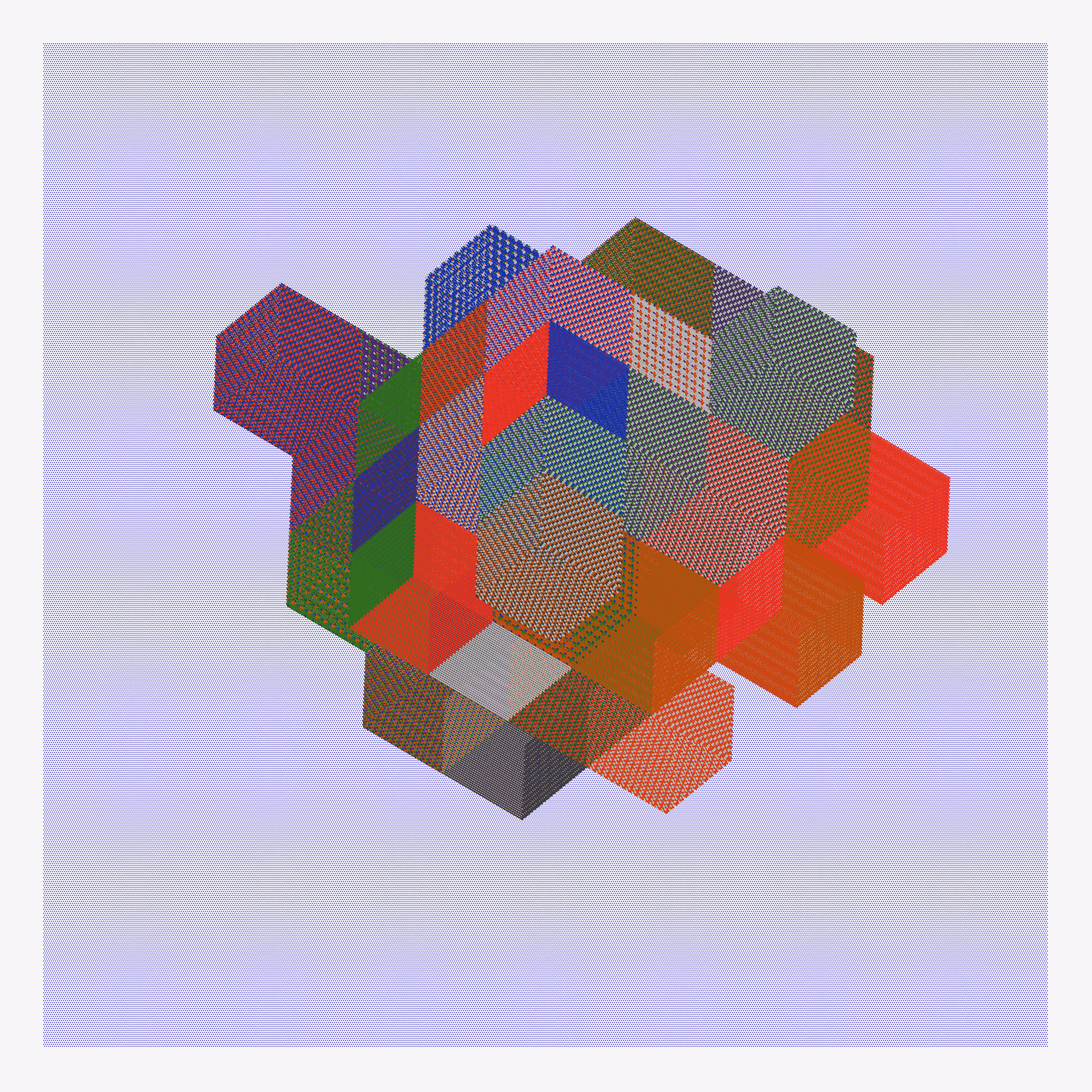 p5 Mesh Painting 09 01 25 G902