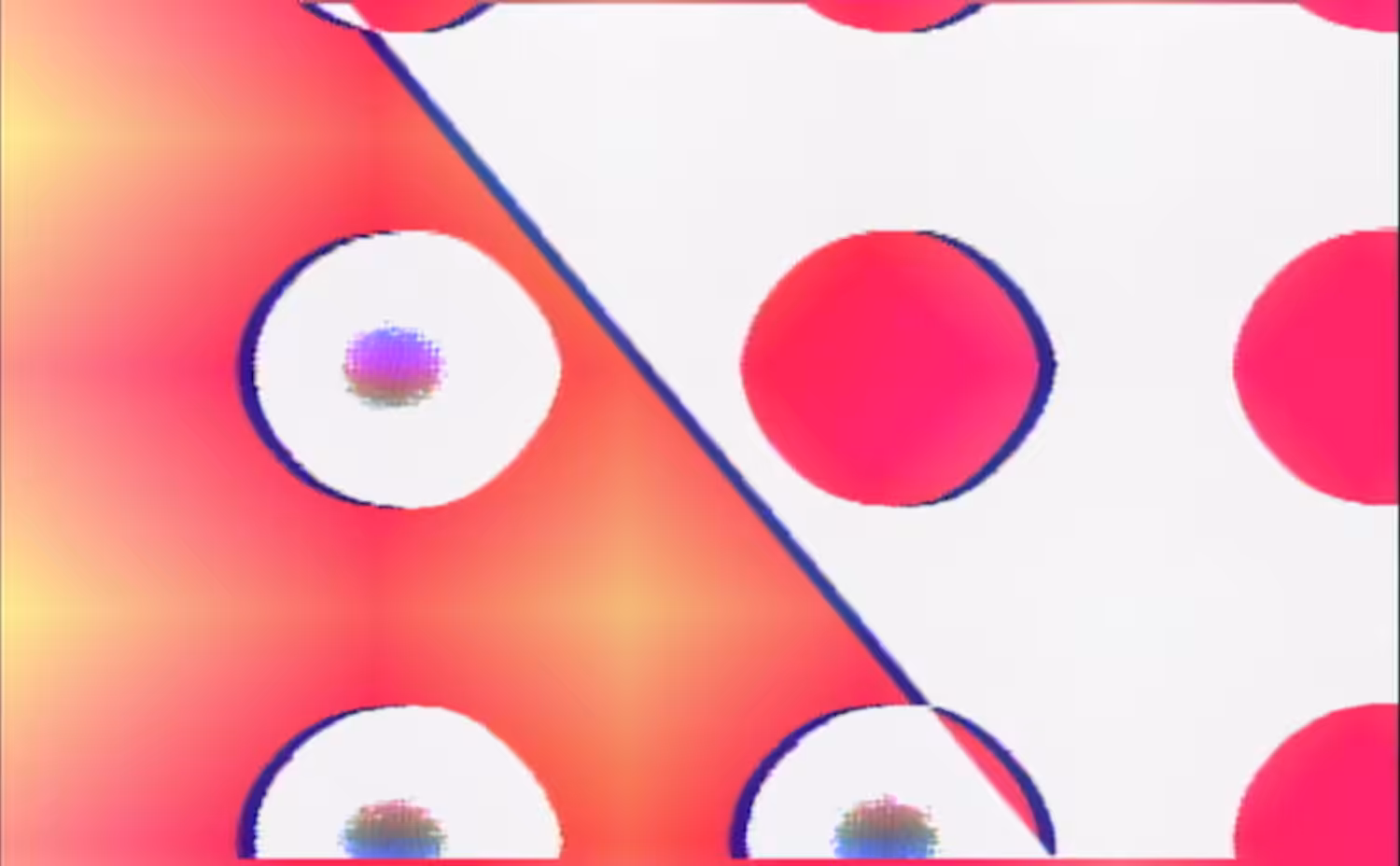 Oscillations 014