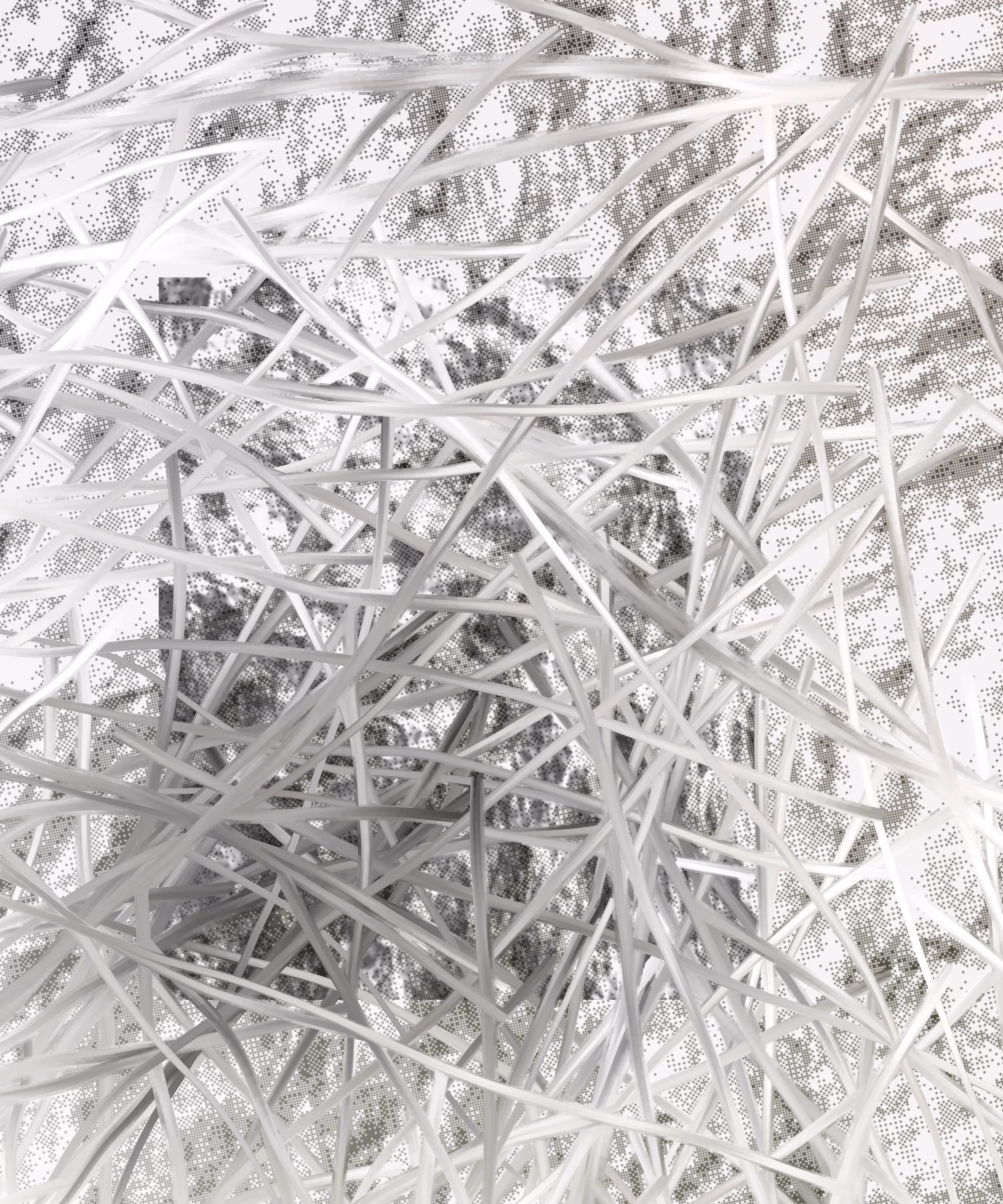 chaos becomes inverted, not averted #107