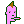 CryptoPunk #8355