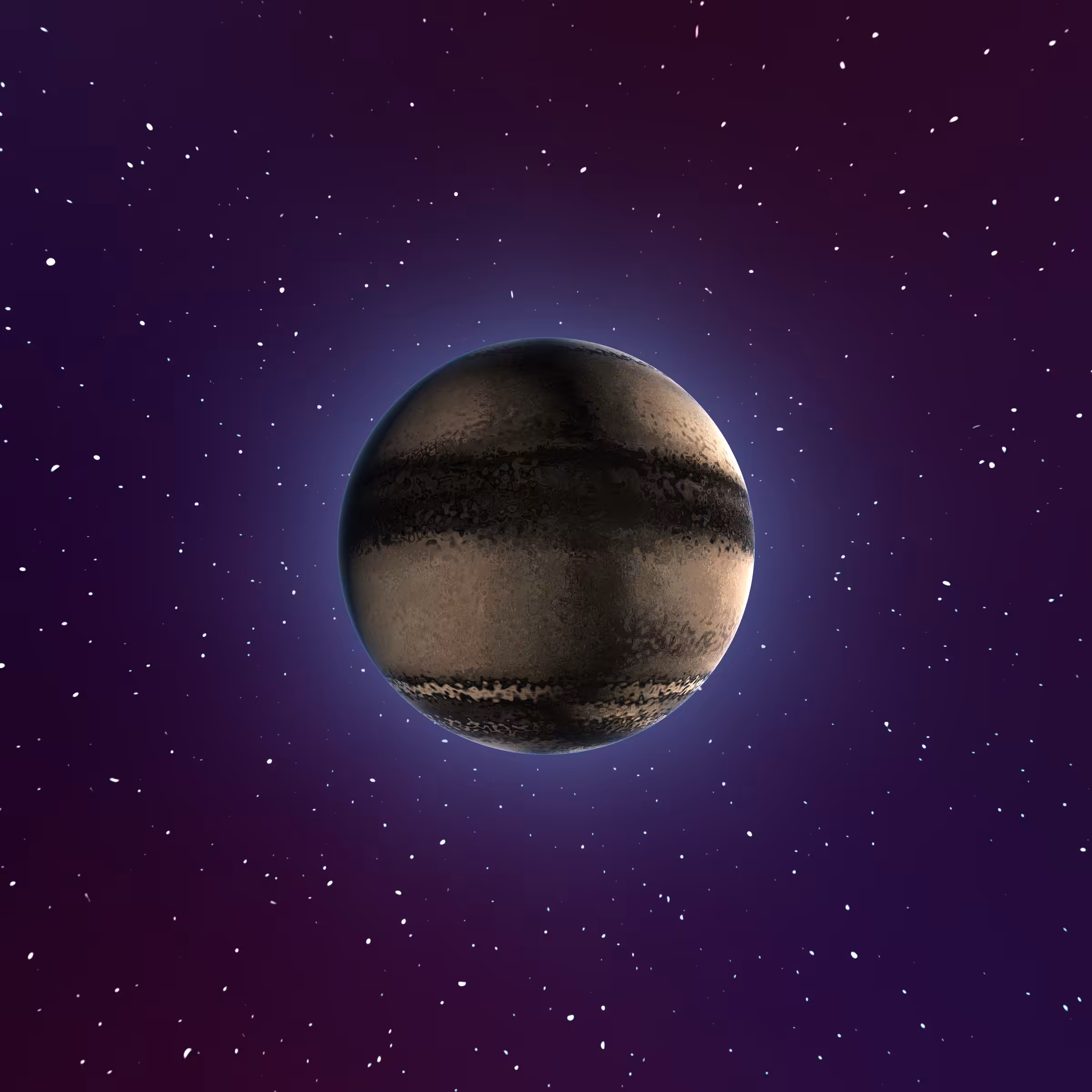 New Worlds #334