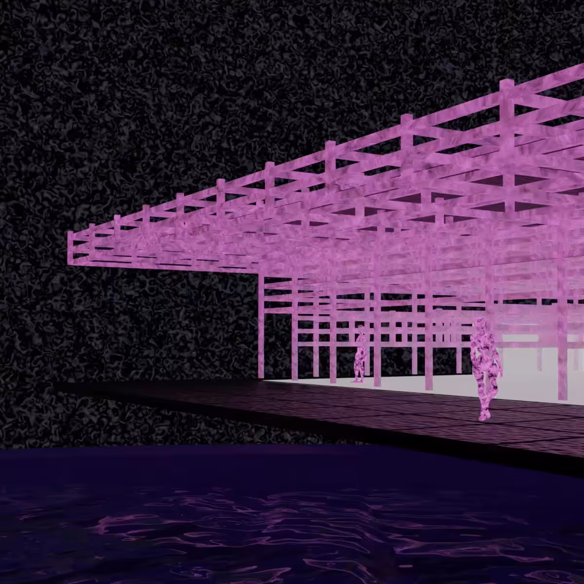 /Horizon