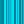 PixelCanvas64061