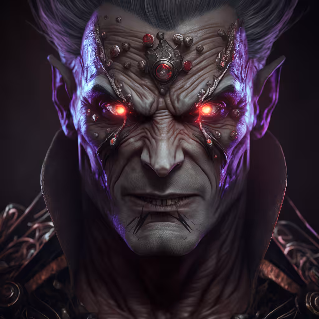 Salazar