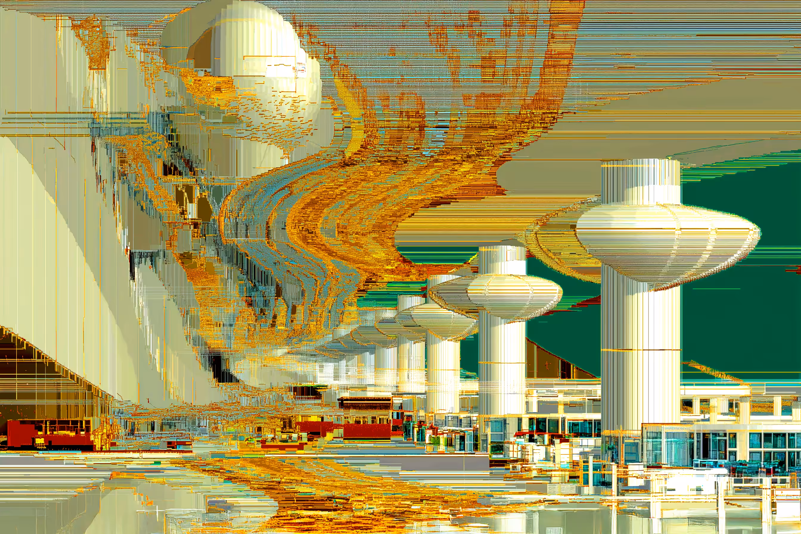 𝘿𝙪𝙗𝙖𝙞 𝙄𝙣𝙩 𝘼𝙞𝙧𝙥𝙤𝙧𝙩 (𝘿𝙓𝘽)