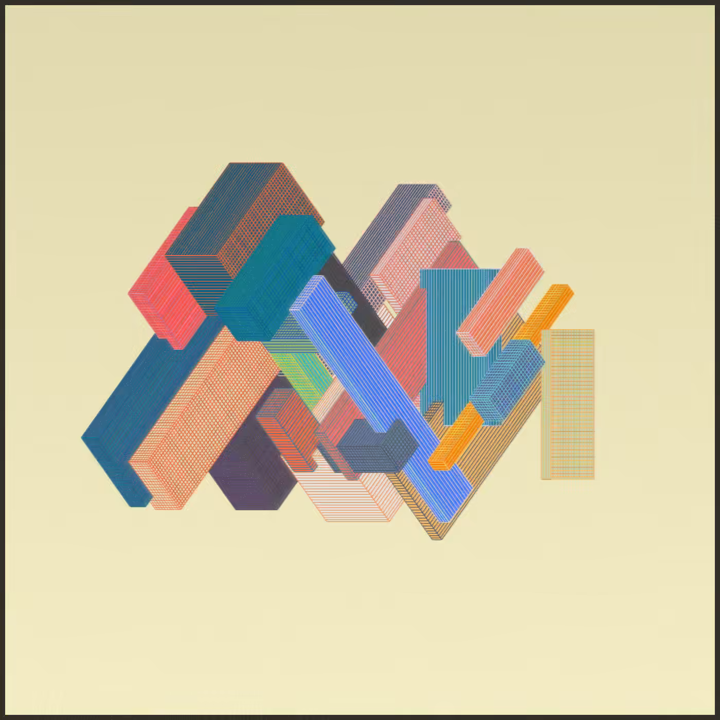 xyzrgb #48