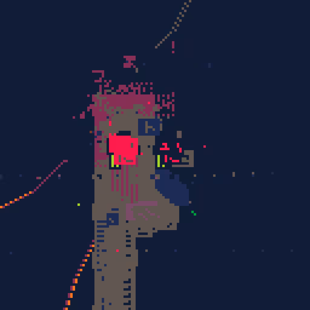 pico_punk_generator_generator.p8 #282