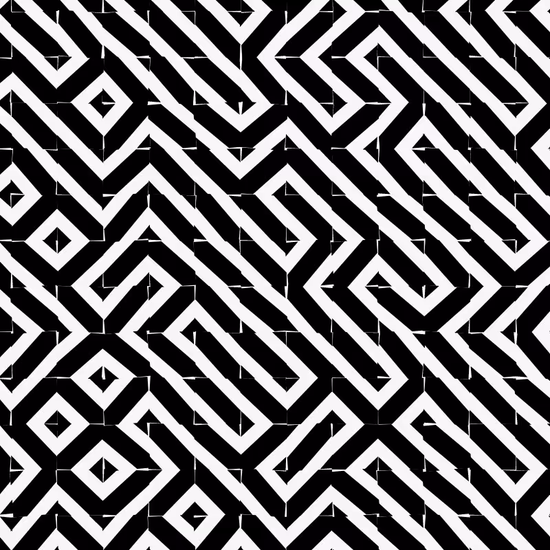 CENTURY-XXX-METAMOLNAR(S) #807