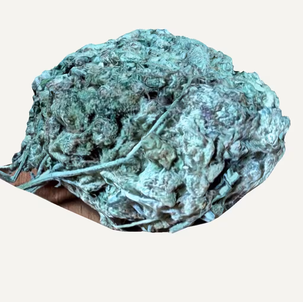 maconha