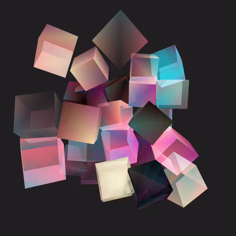 Translucent #233