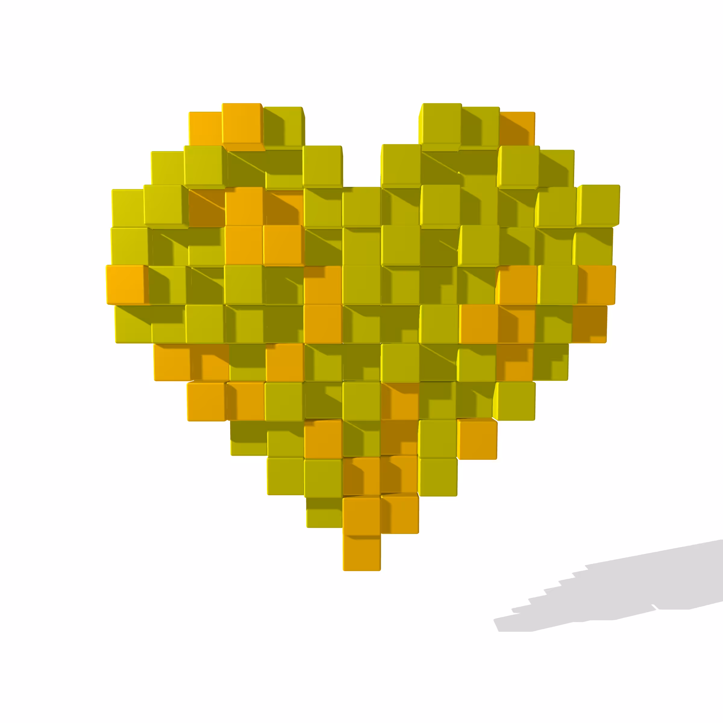 heart + craft #22002