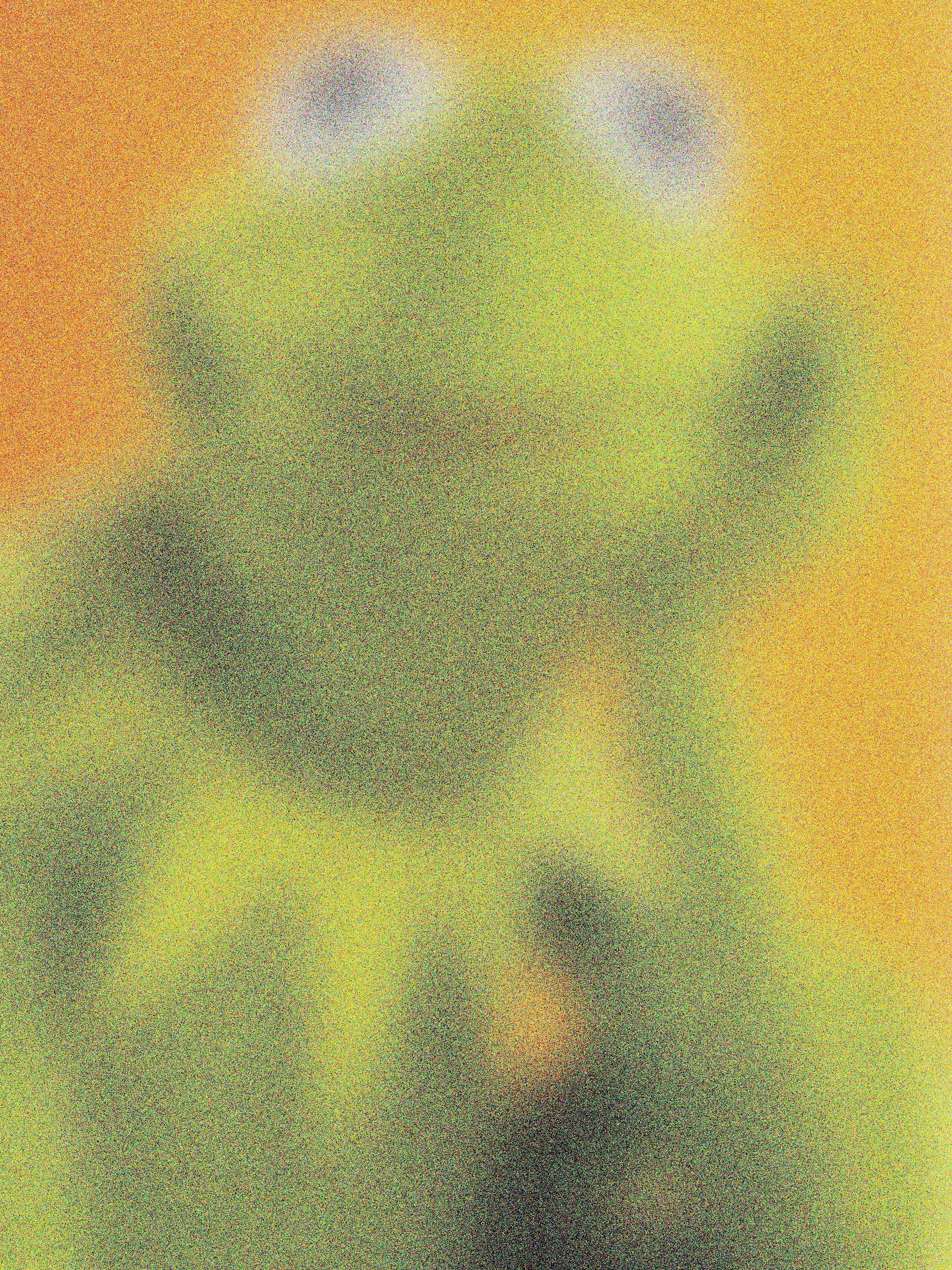 KERMIT