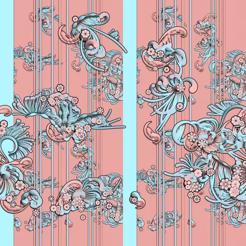 Growth v02 #139