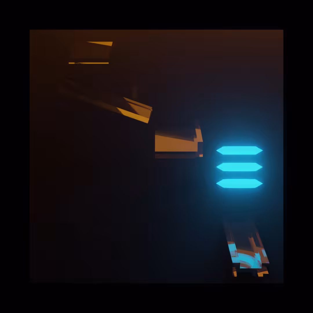 cool-ed