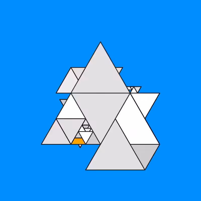 Trigram #175