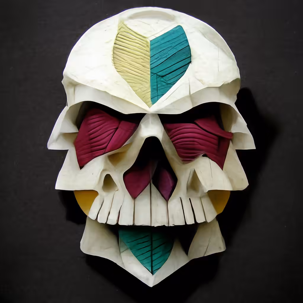 💀⓿⓿❷❾
