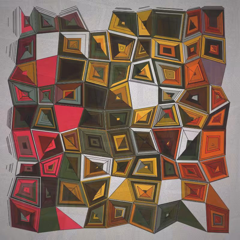 distorted.areas #168