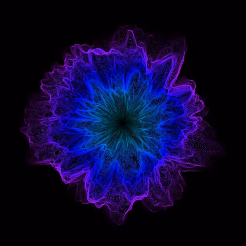 Elisian #257