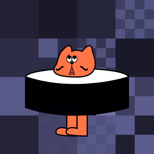 Unfavorable Tanshiro 100 | 不遇のタンシロくん 100 #206