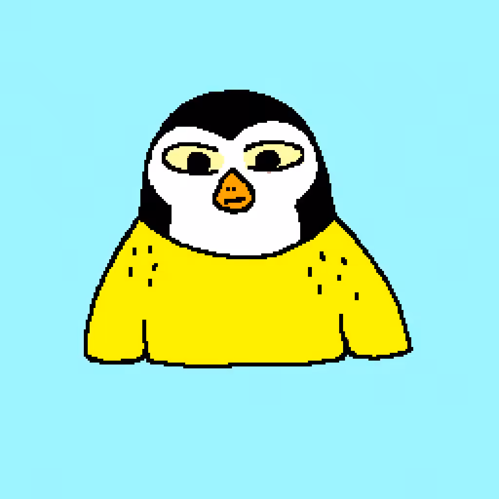 DX Terminal: foamR0gue