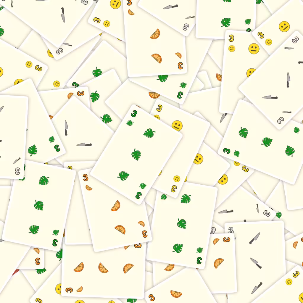 playing.cccccards #800