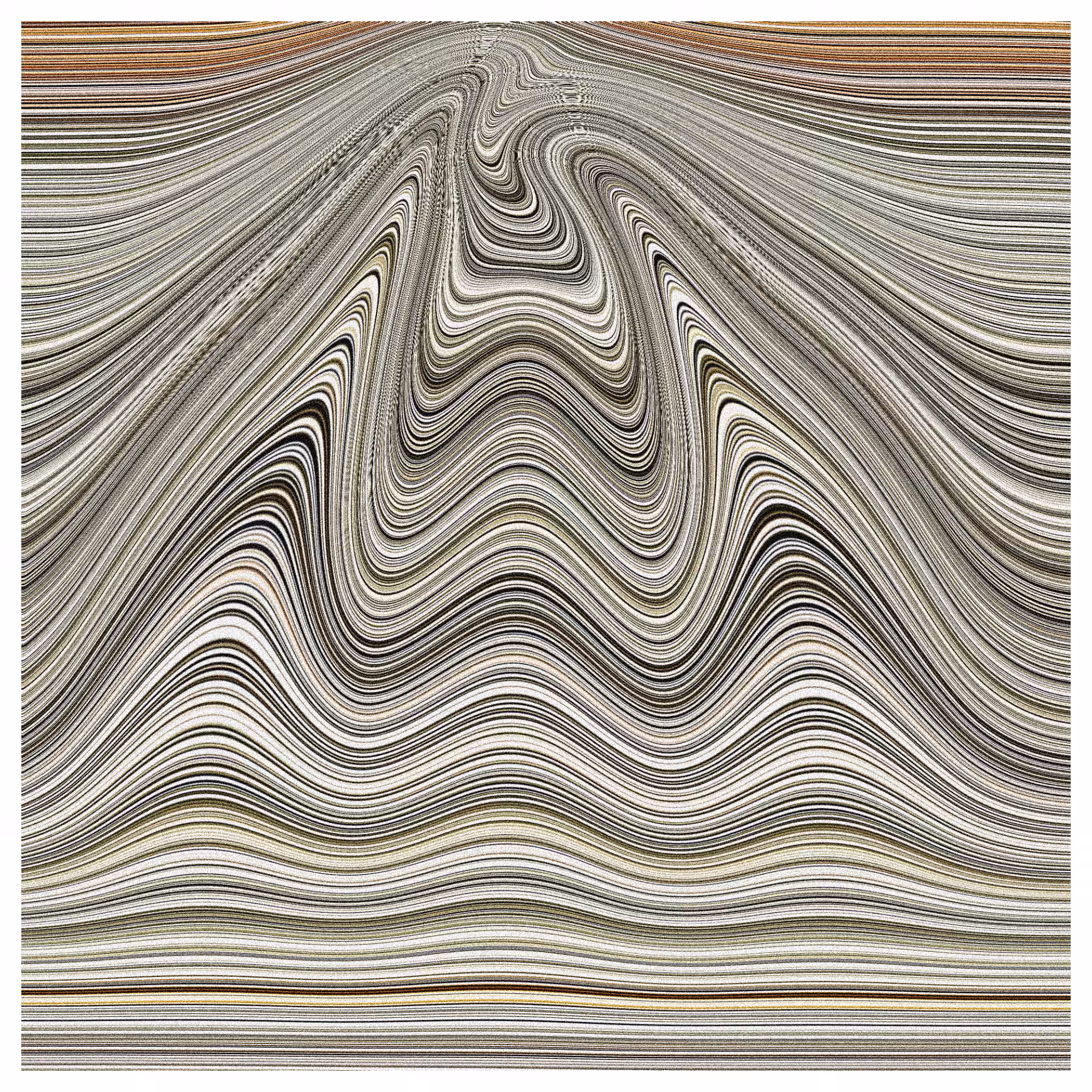 TOPOLOGY #6