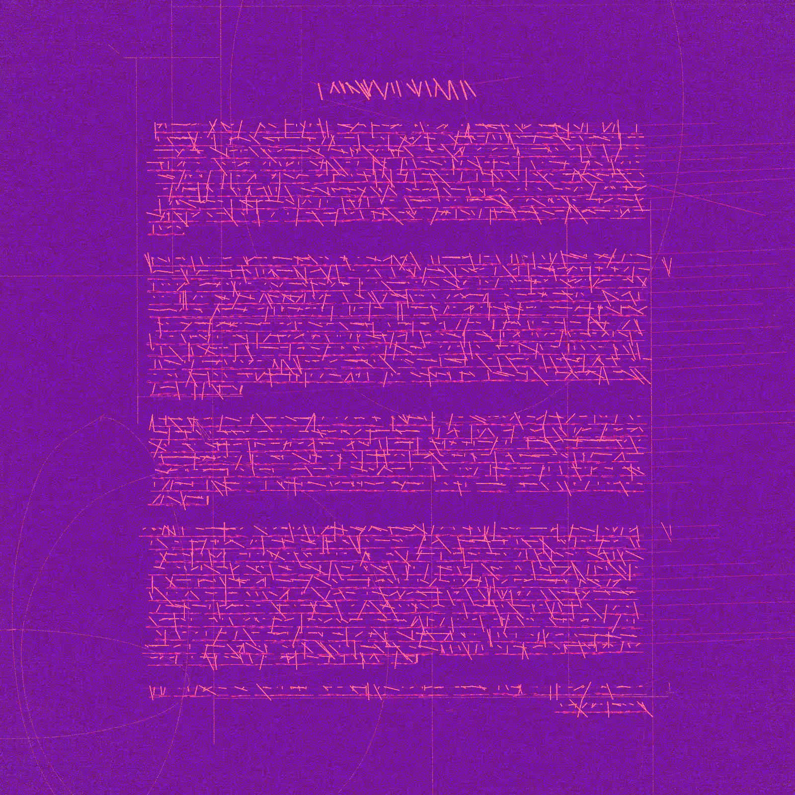 The Manuscript #29
