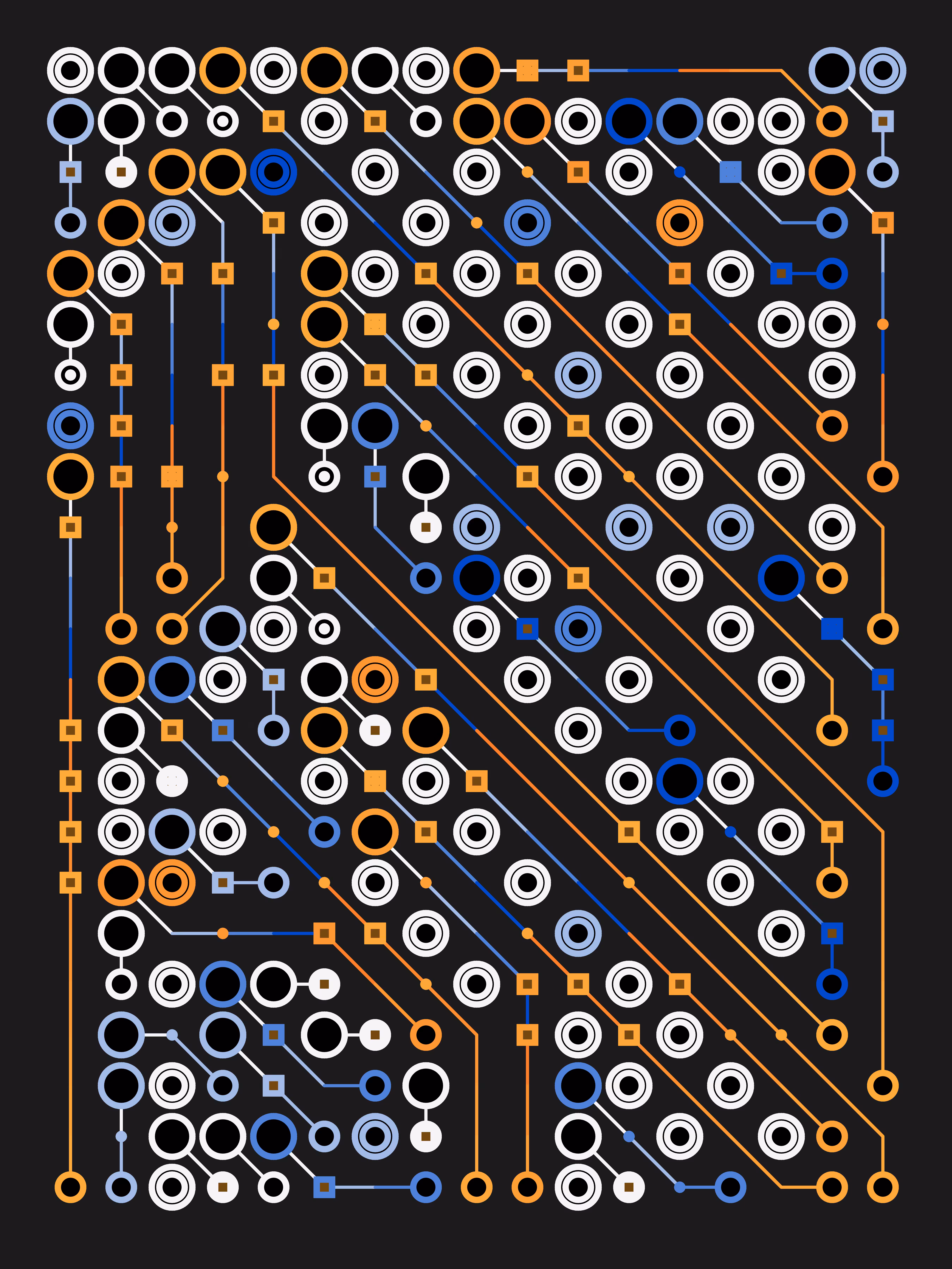 Superboard #73