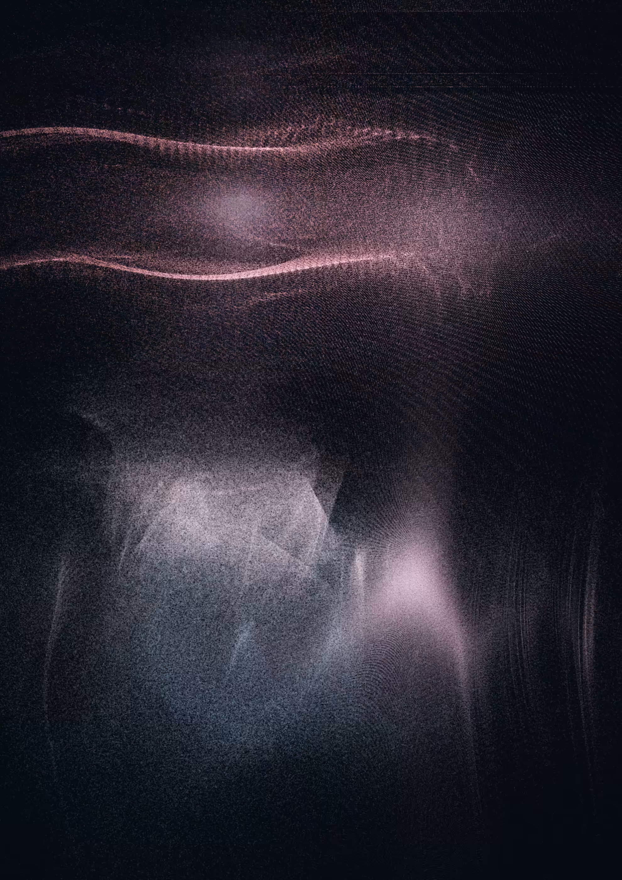 what lingers within #12