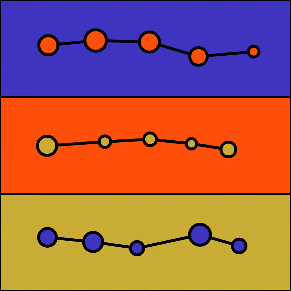 Balancing #6