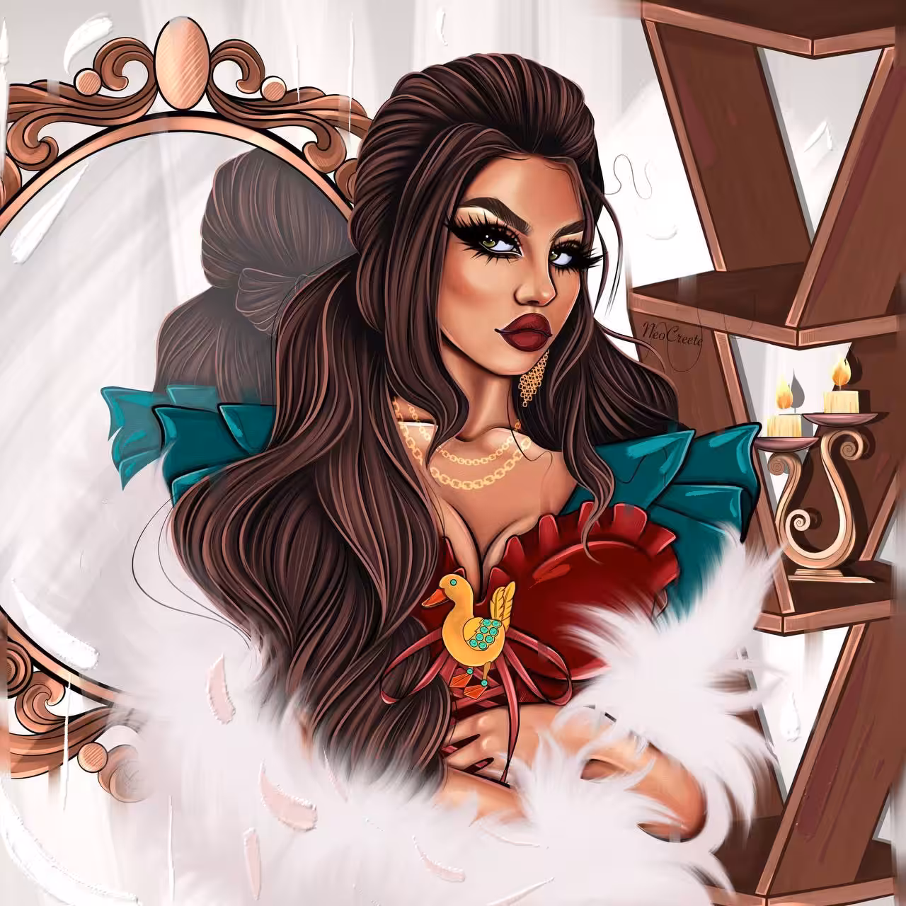 Neonila