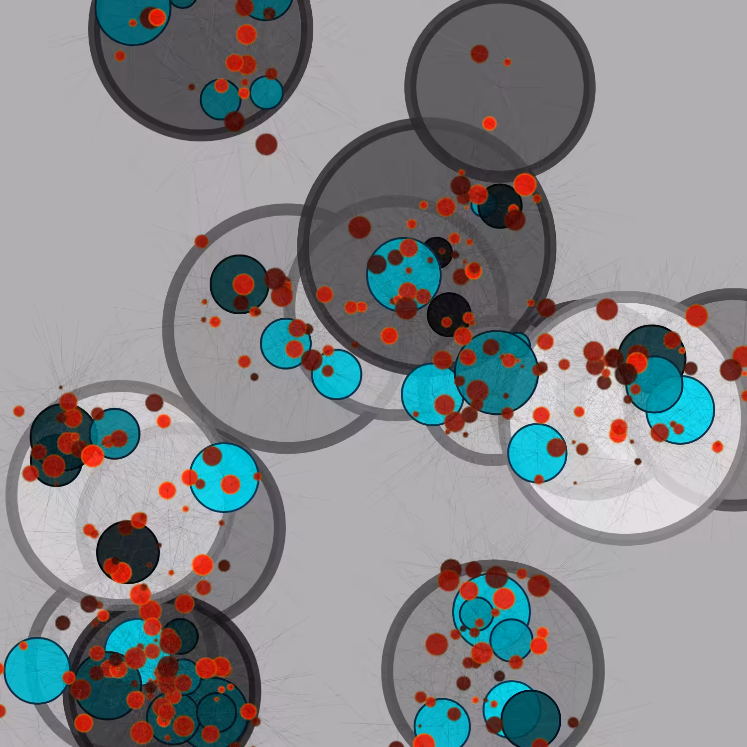 p5js tutorials - Record Array #47