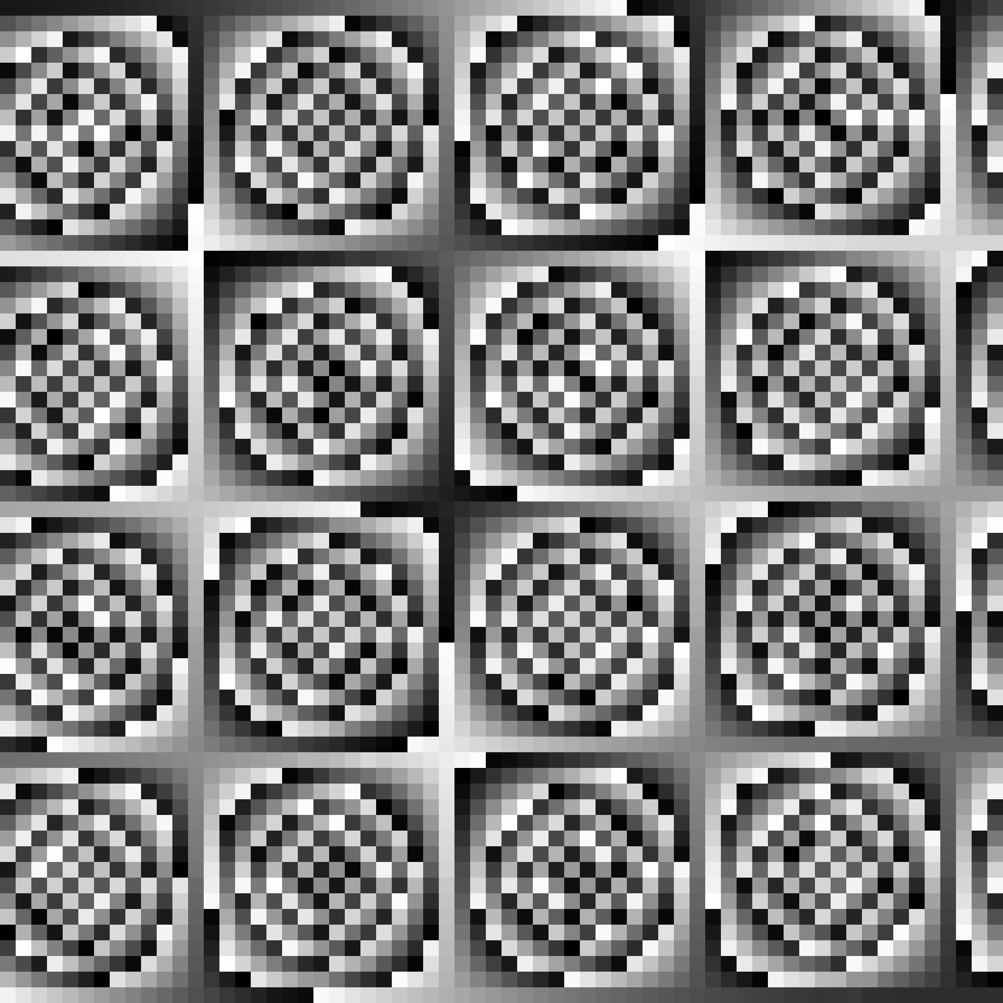 Bit Operations #27