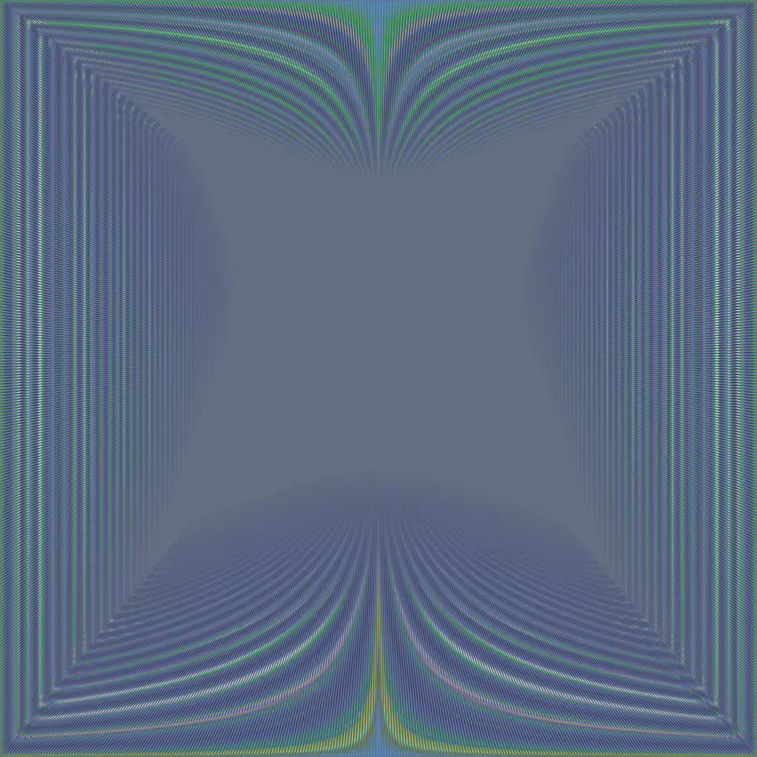 TILES[RAVEN]