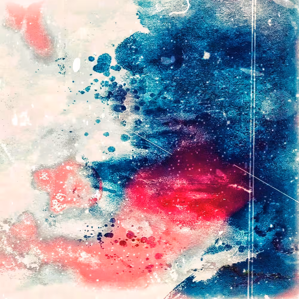 Blots