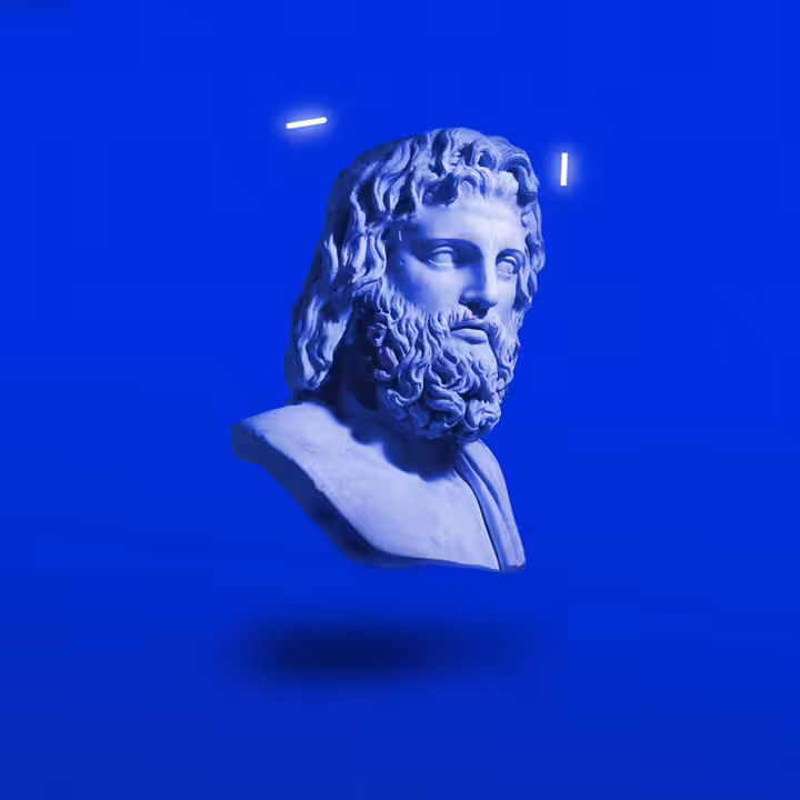 GIUSTO CORTE