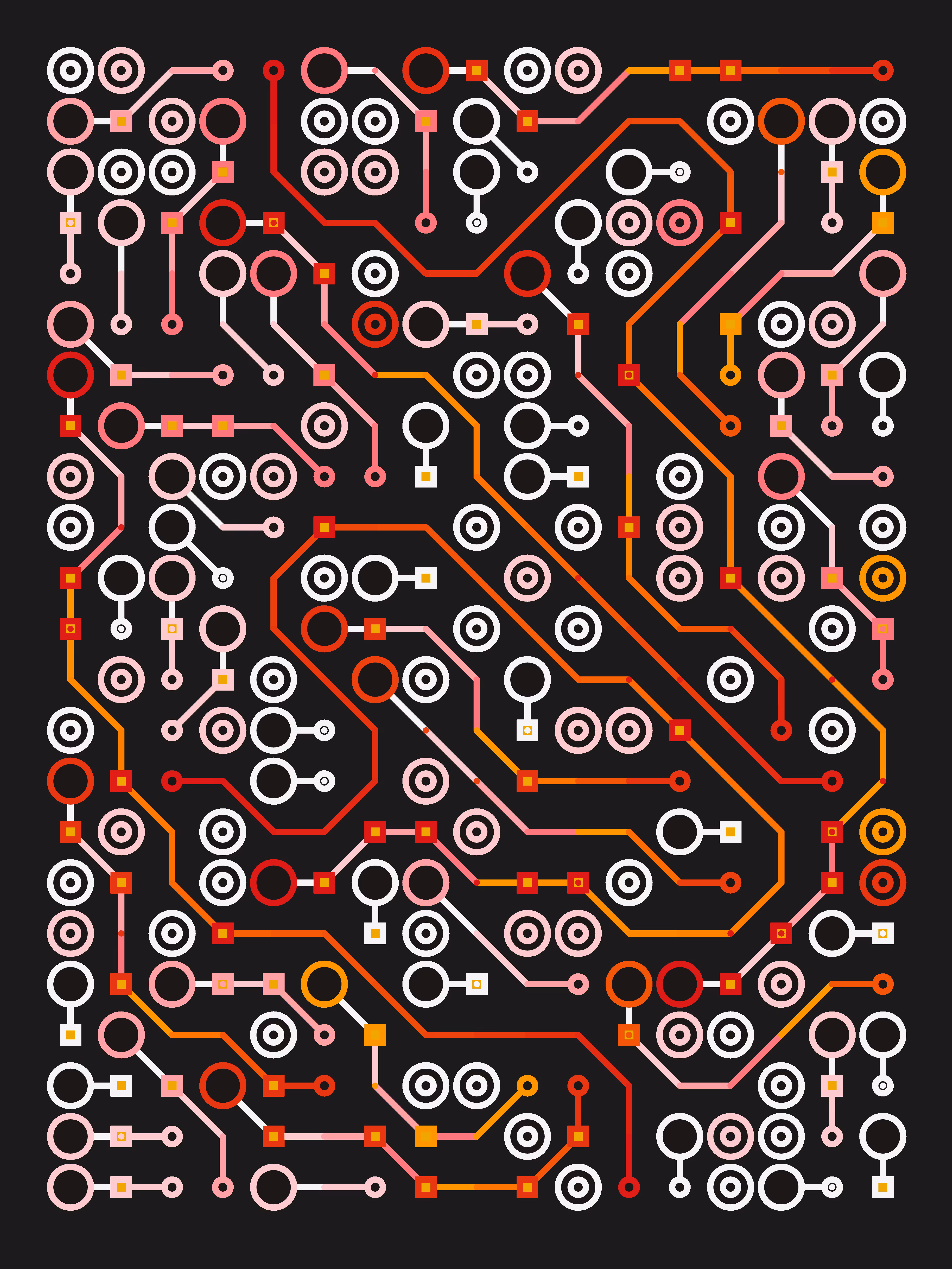 Superboard #116