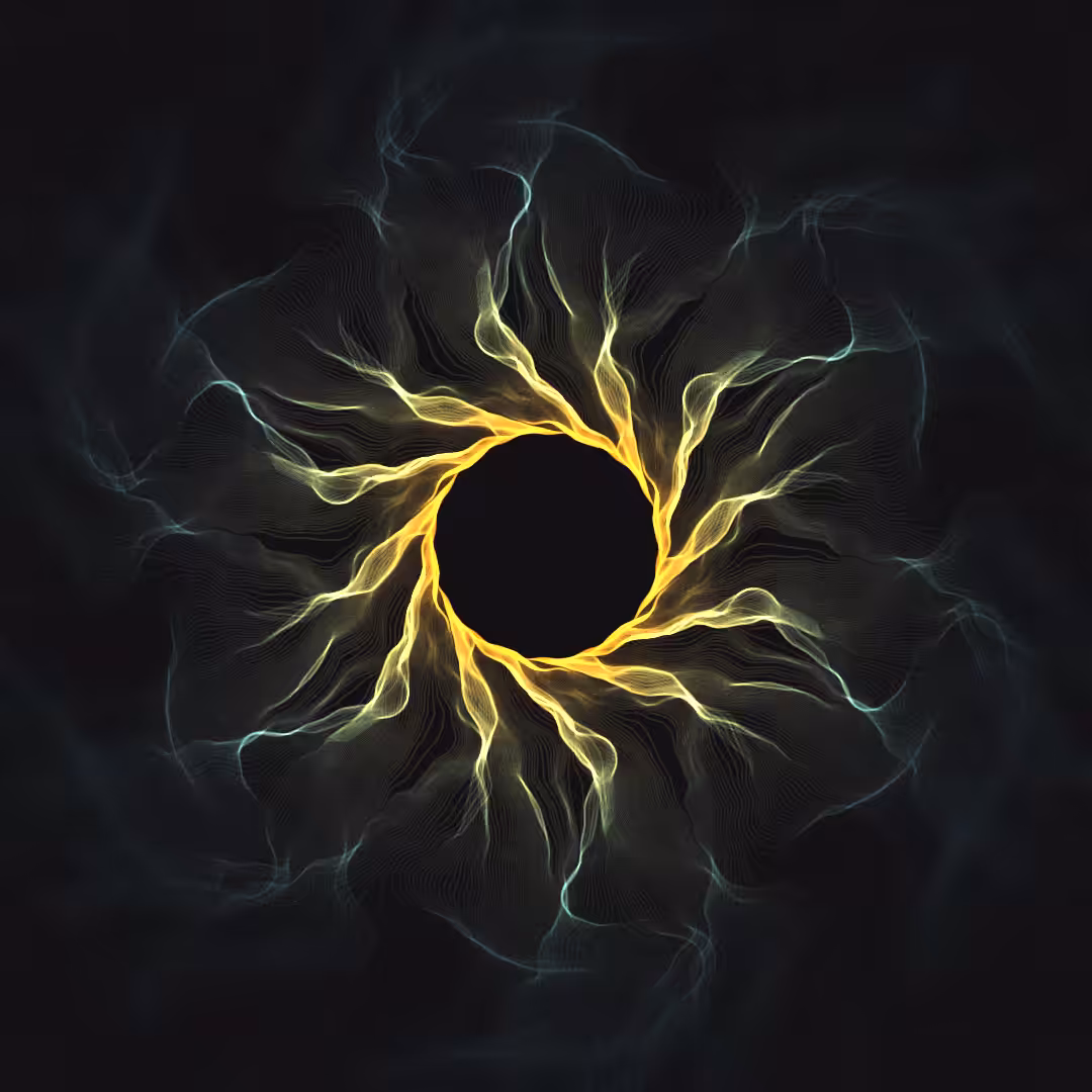 Fusion #820
