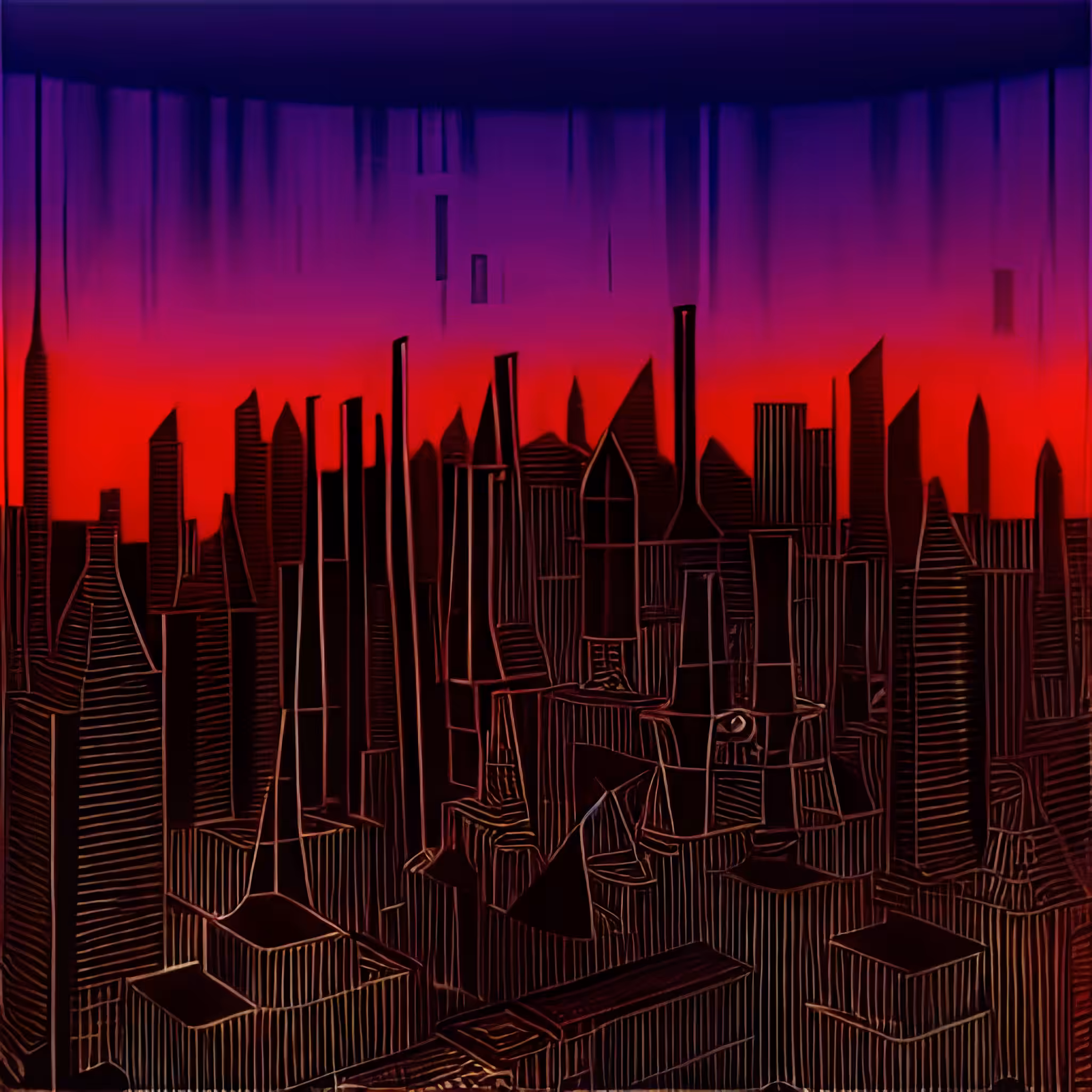 SkyL1N35: SkyL1N3 #175