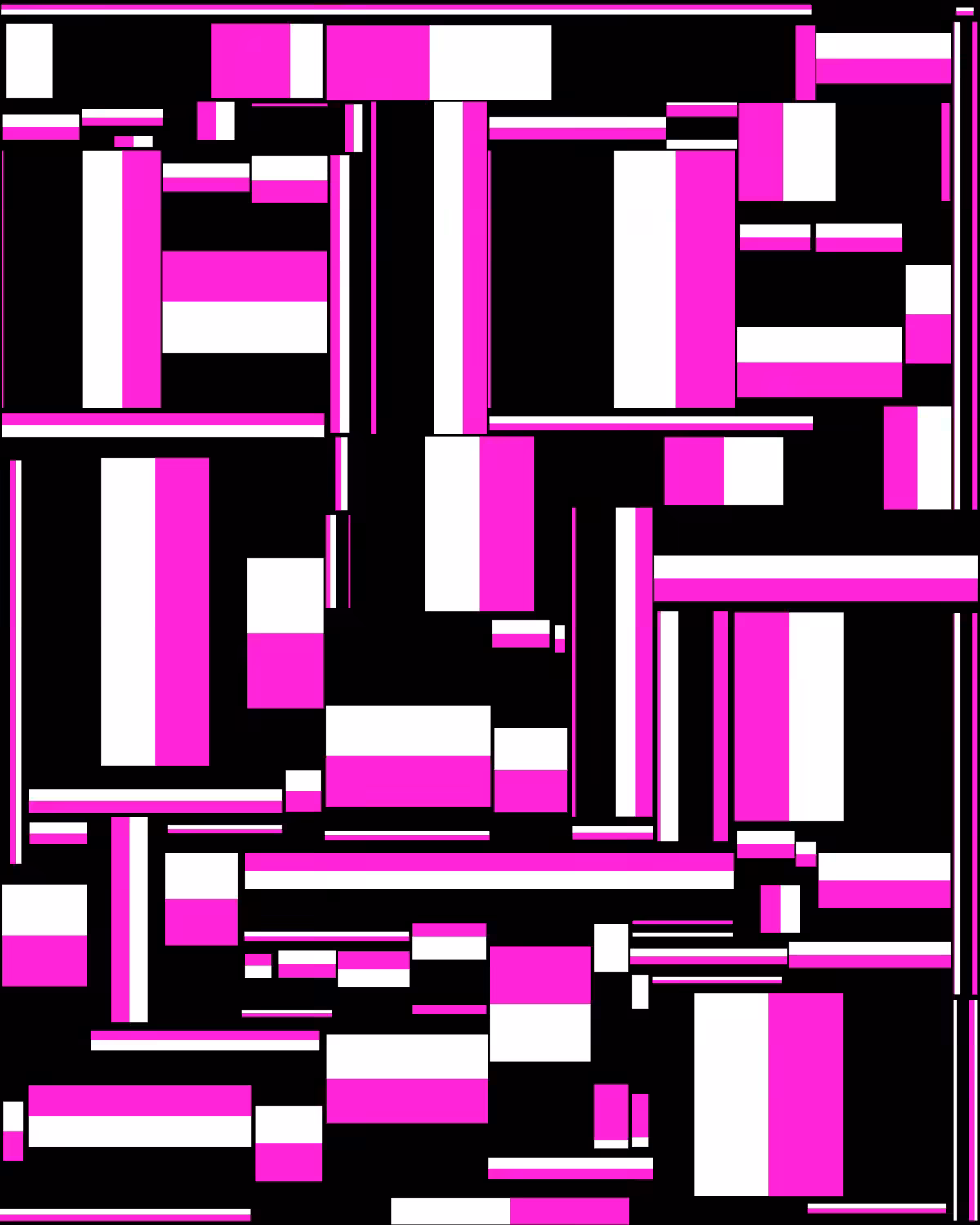 LICORICE