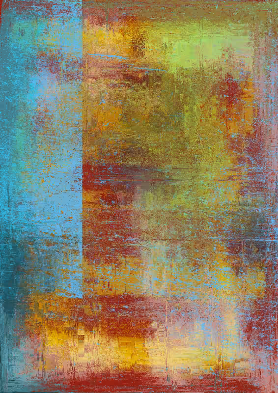 Old Recalls / Essence #58